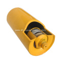 Heavy Duty Custom Pipe Conveyor Rollers